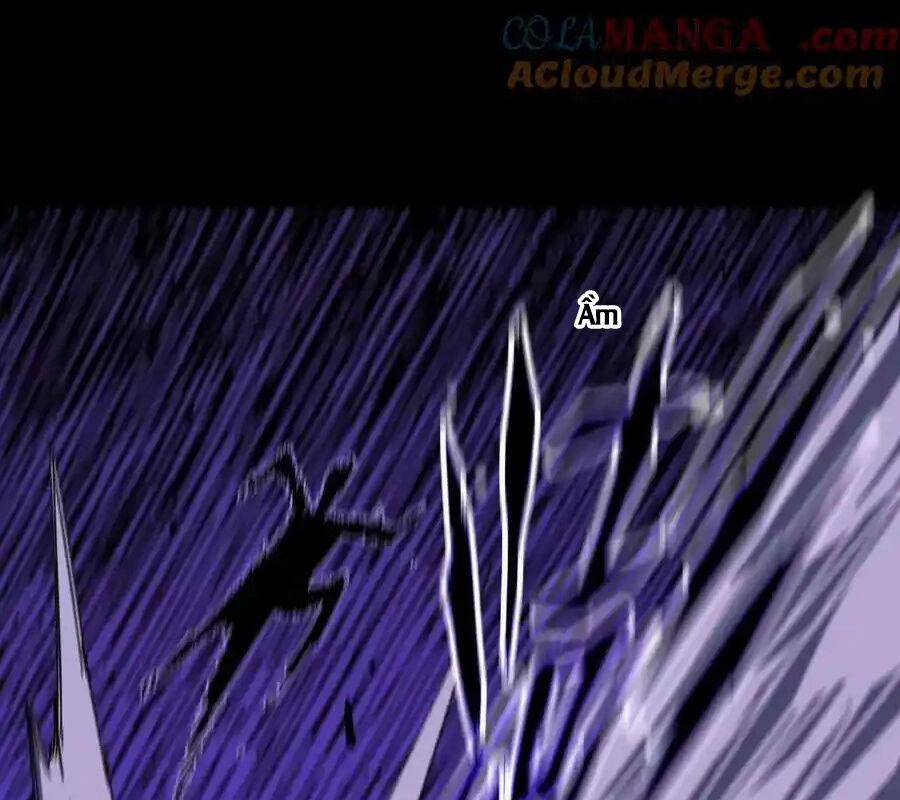 Dũng Giả X Nữ Ma Vương 102 trang 30