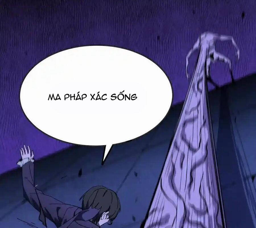 Dũng Giả X Nữ Ma Vương 102 trang 32