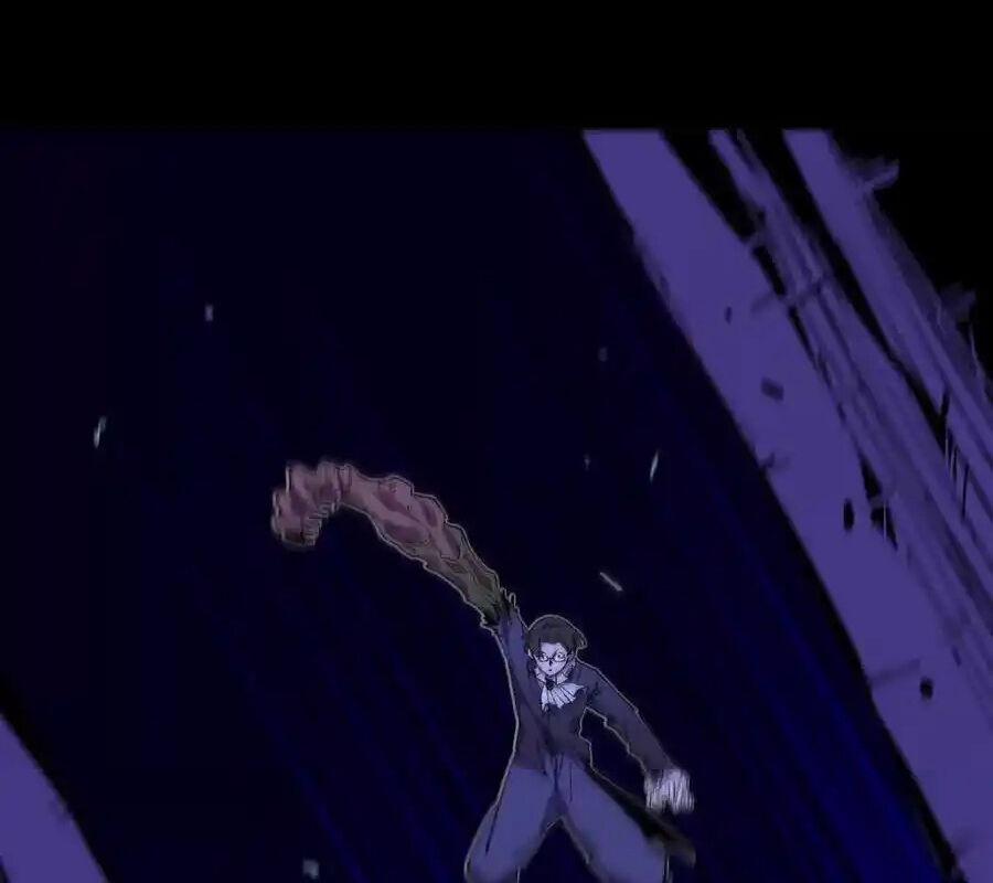 Dũng Giả X Nữ Ma Vương 102 trang 34