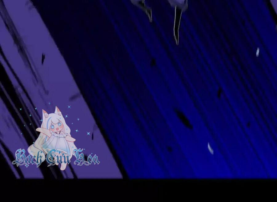 Dũng Giả X Nữ Ma Vương 102 trang 35