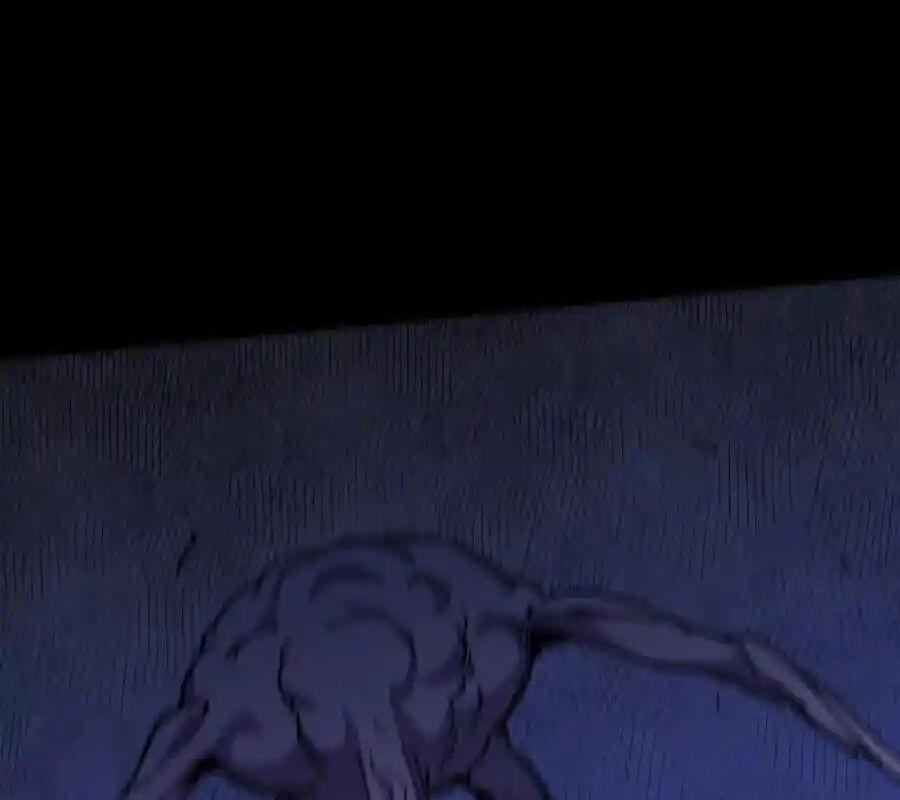 Dũng Giả X Nữ Ma Vương 102 trang 36