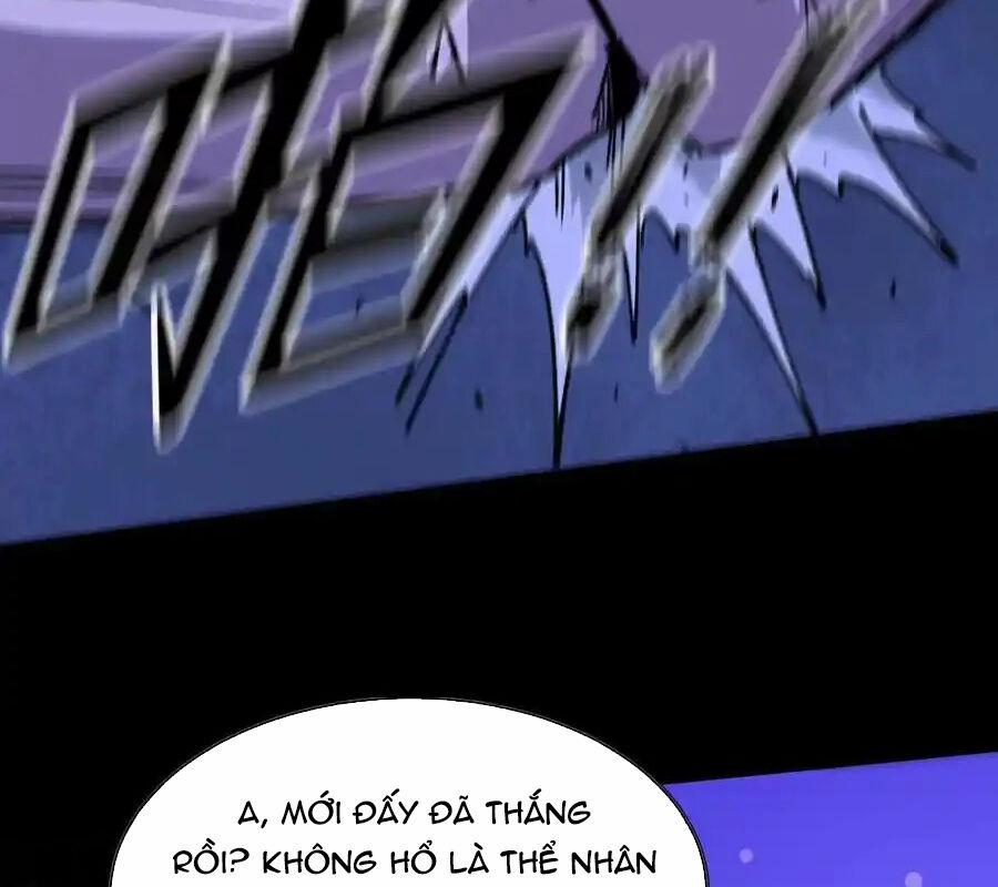 Dũng Giả X Nữ Ma Vương 102 trang 39