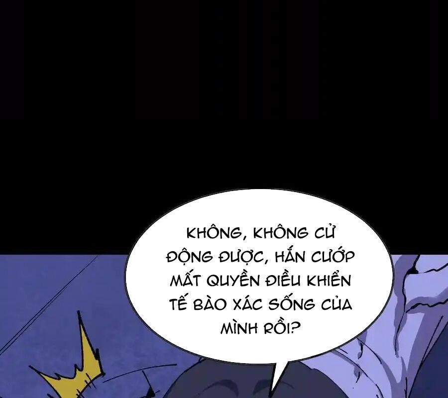 Dũng Giả X Nữ Ma Vương 102 trang 44