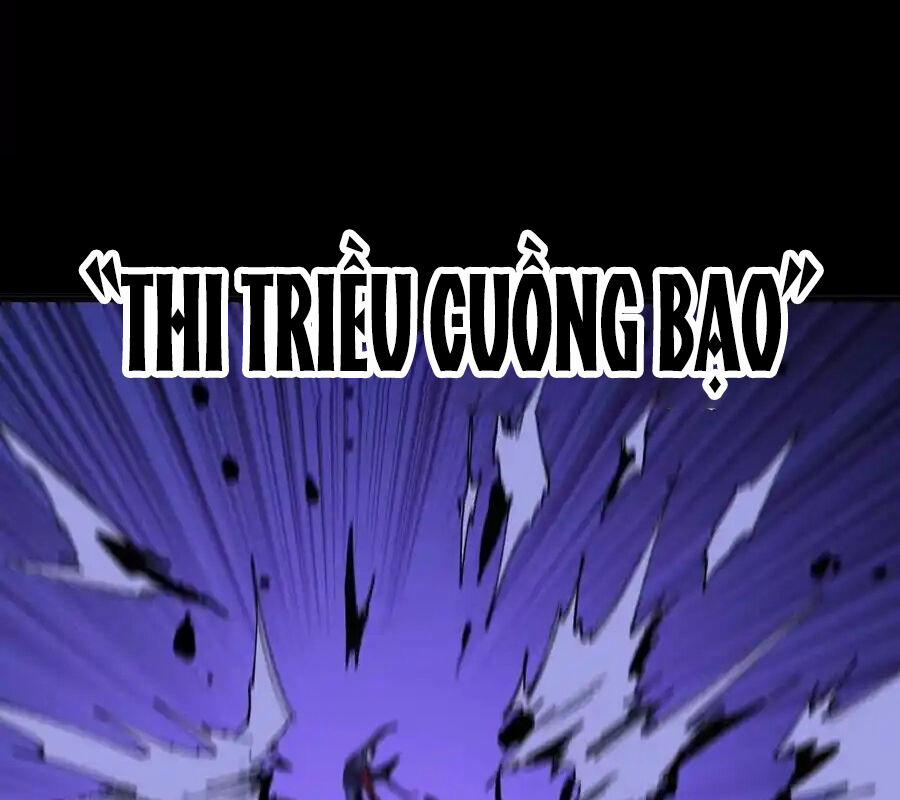 Dũng Giả X Nữ Ma Vương 102 trang 46