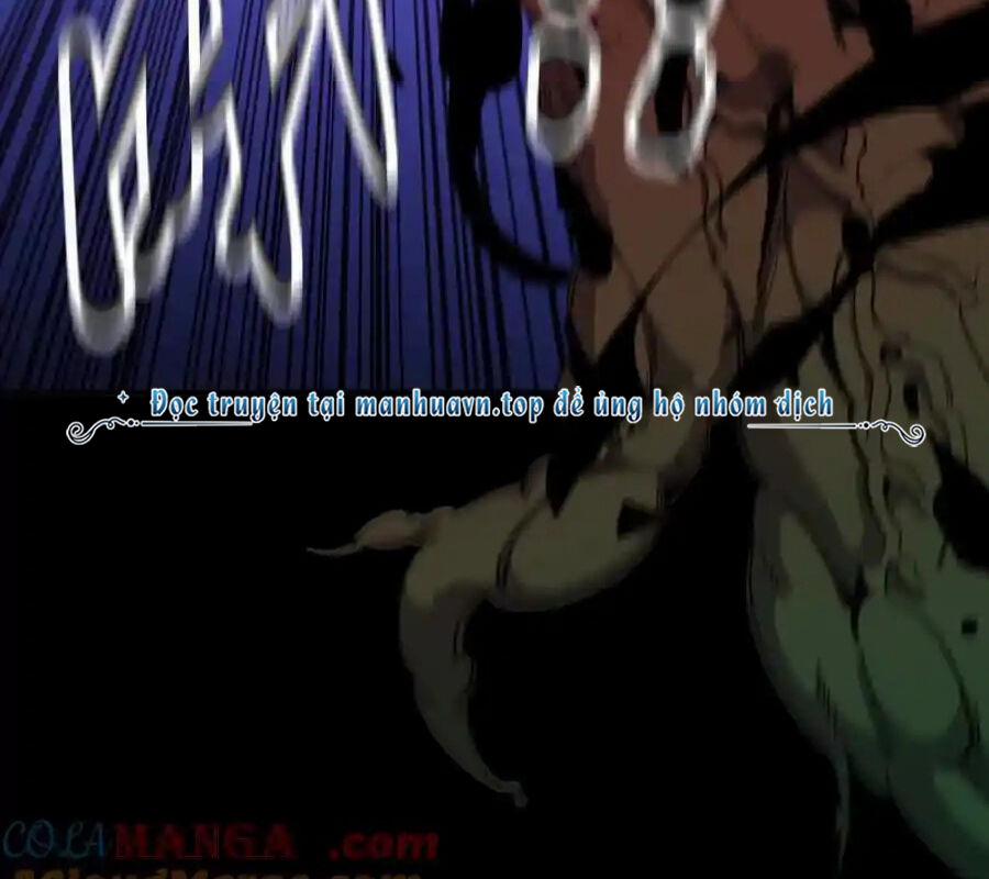 Dũng Giả X Nữ Ma Vương 102 trang 48