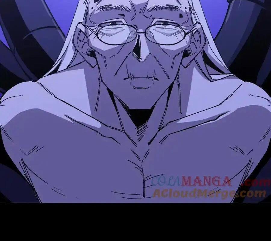 Dũng Giả X Nữ Ma Vương 102 trang 52