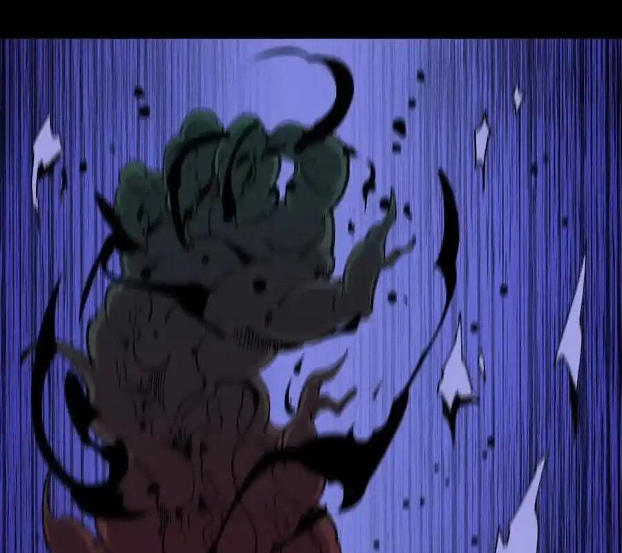 Dũng Giả X Nữ Ma Vương 102 trang 53