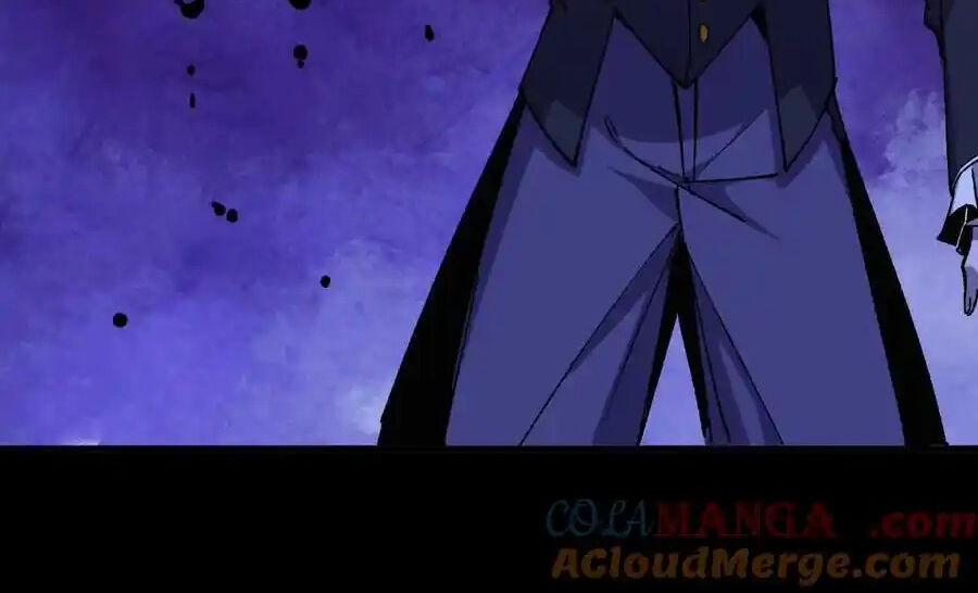 Dũng Giả X Nữ Ma Vương 102 trang 56