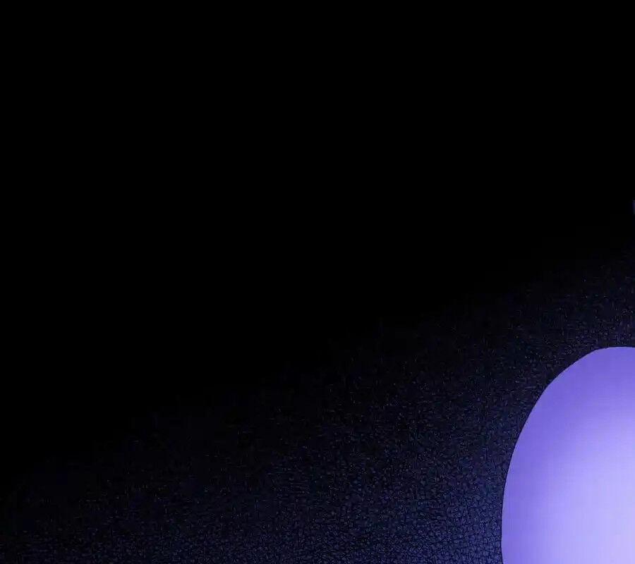 Dũng Giả X Nữ Ma Vương 102 trang 57