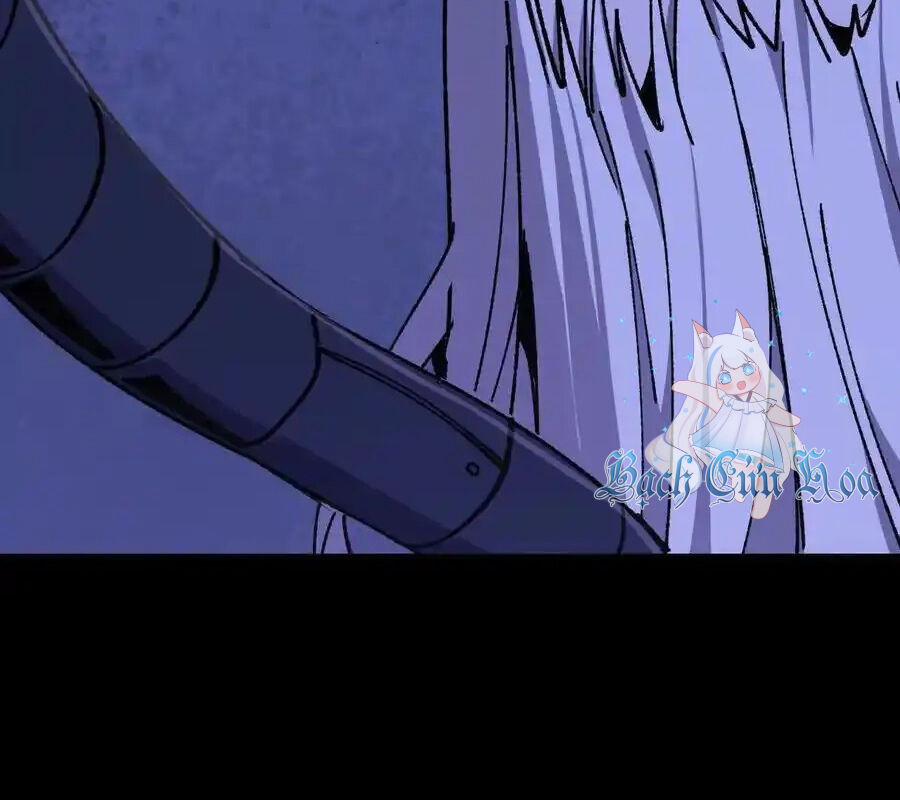 Dũng Giả X Nữ Ma Vương 102 trang 61