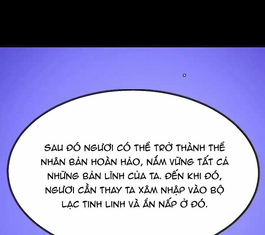 Dũng Giả X Nữ Ma Vương 102 trang 62