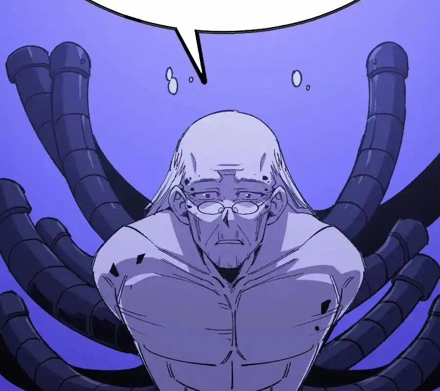 Dũng Giả X Nữ Ma Vương 102 trang 63