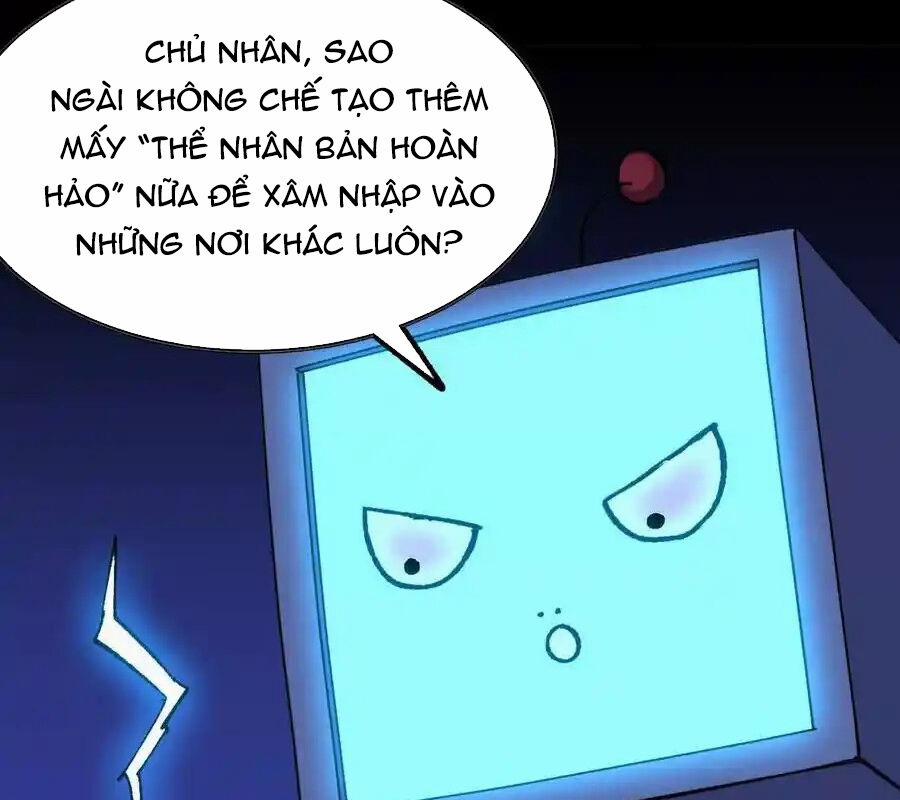 Dũng Giả X Nữ Ma Vương 102 trang 65