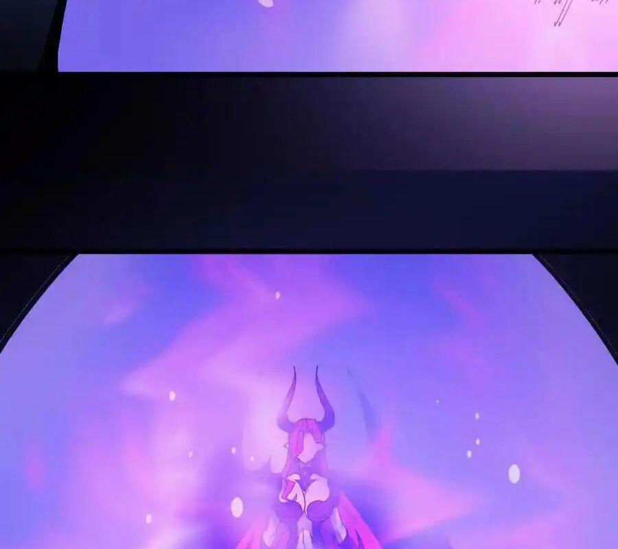 Dũng Giả X Nữ Ma Vương 102 trang 72