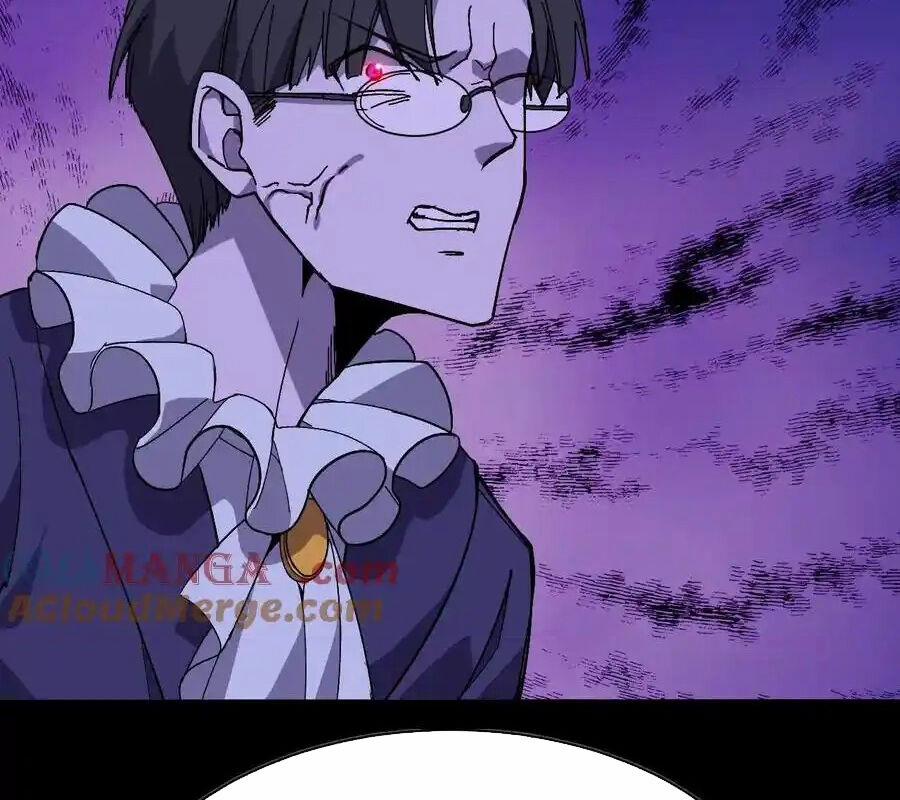 Dũng Giả X Nữ Ma Vương 102 trang 79