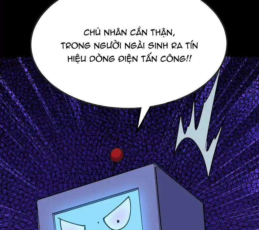 Dũng Giả X Nữ Ma Vương 102 trang 80