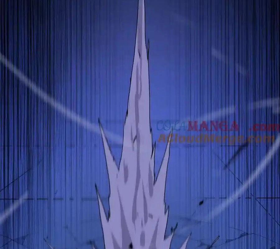 Dũng Giả X Nữ Ma Vương 102 trang 83