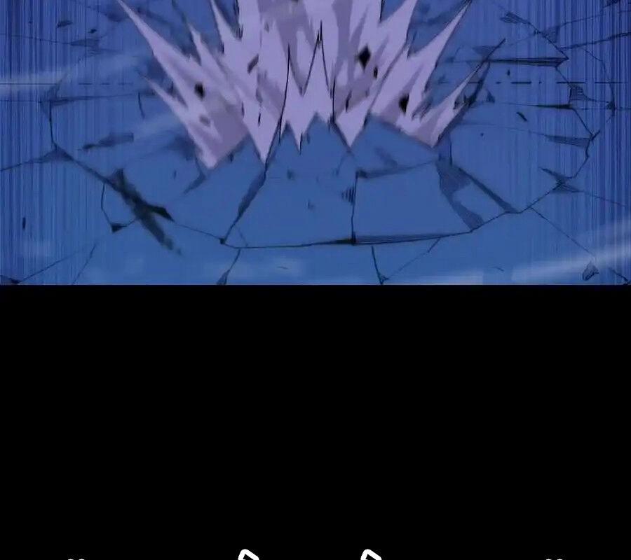 Dũng Giả X Nữ Ma Vương 102 trang 84