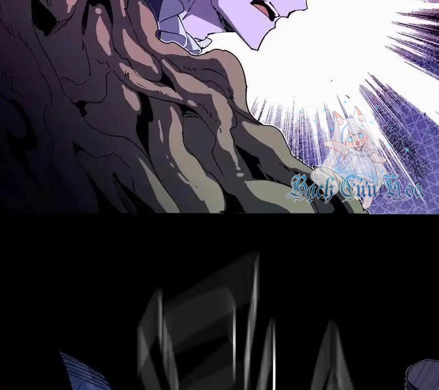 Dũng Giả X Nữ Ma Vương 102 trang 90