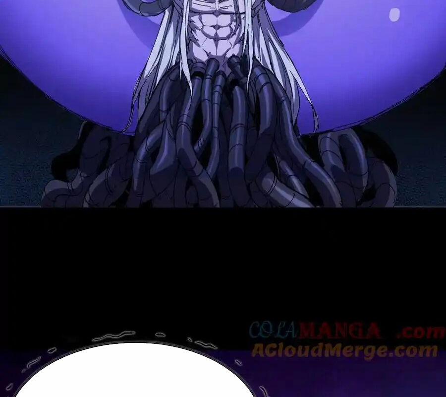 Dũng Giả X Nữ Ma Vương 102 trang 94