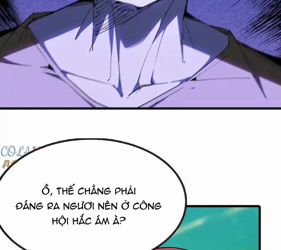 Dũng Giả X Nữ Ma Vương 103 trang 11