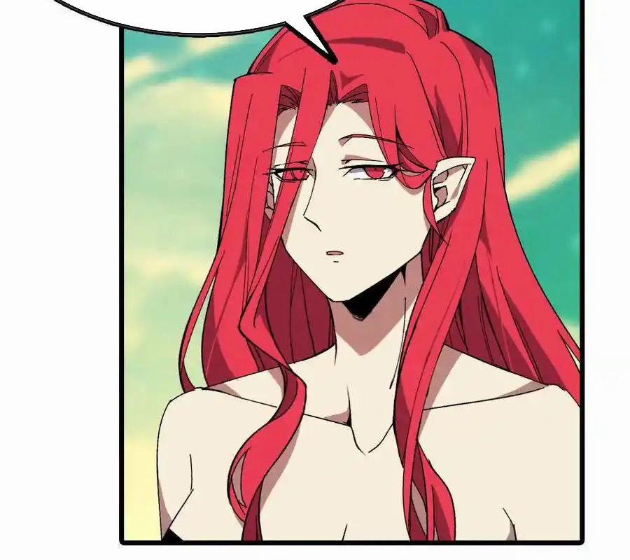 Dũng Giả X Nữ Ma Vương 103 trang 12