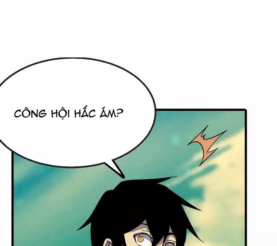 Dũng Giả X Nữ Ma Vương 103 trang 14