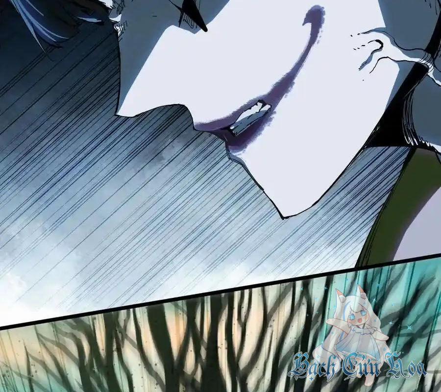 Dũng Giả X Nữ Ma Vương 103 trang 17