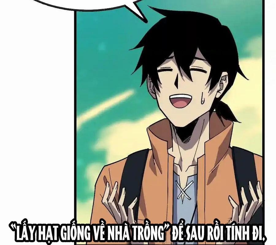 Dũng Giả X Nữ Ma Vương 103 trang 2