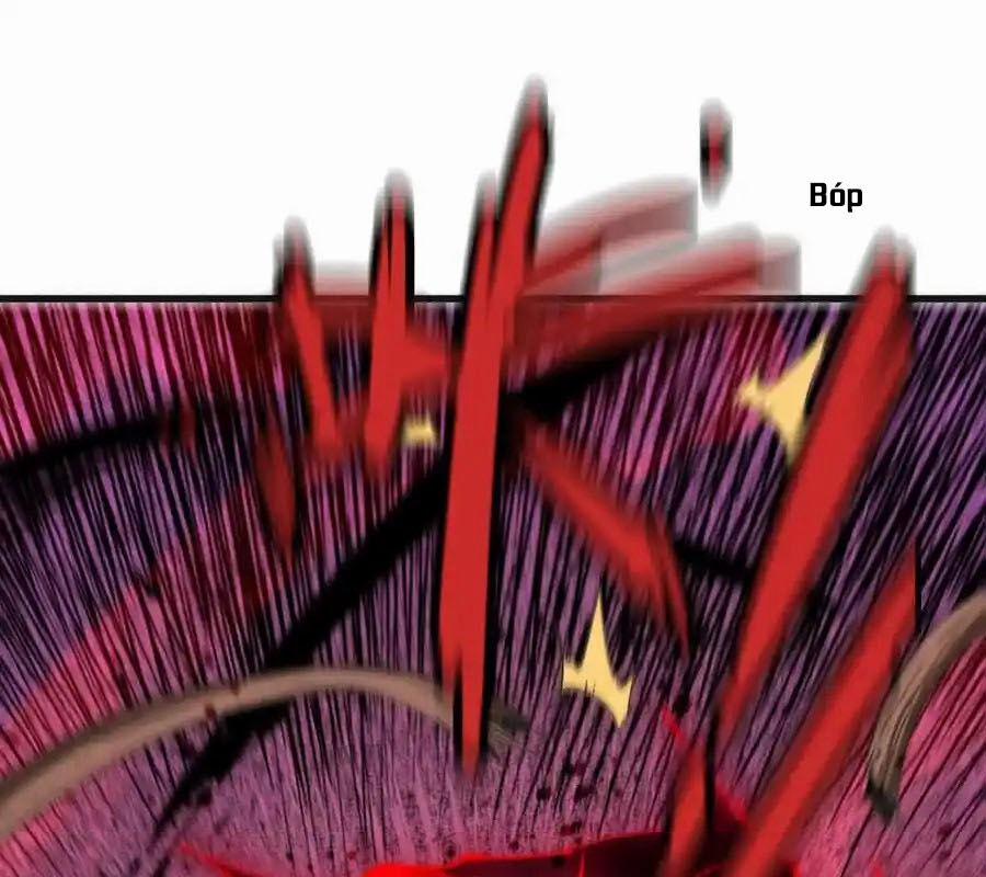 Dũng Giả X Nữ Ma Vương 103 trang 24