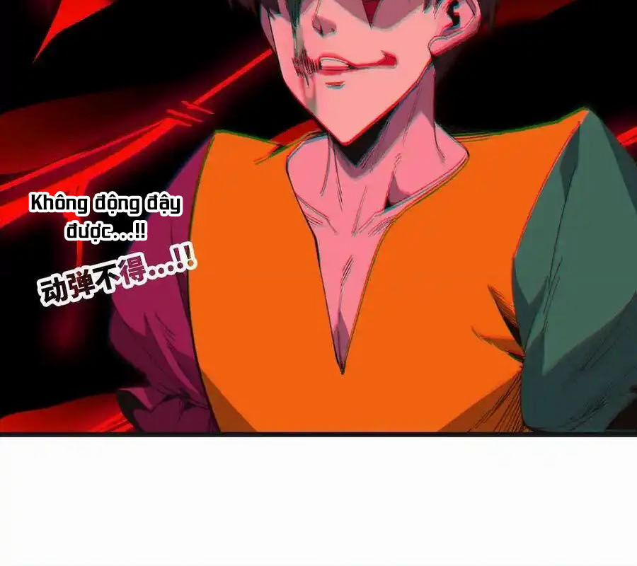 Dũng Giả X Nữ Ma Vương 103 trang 33