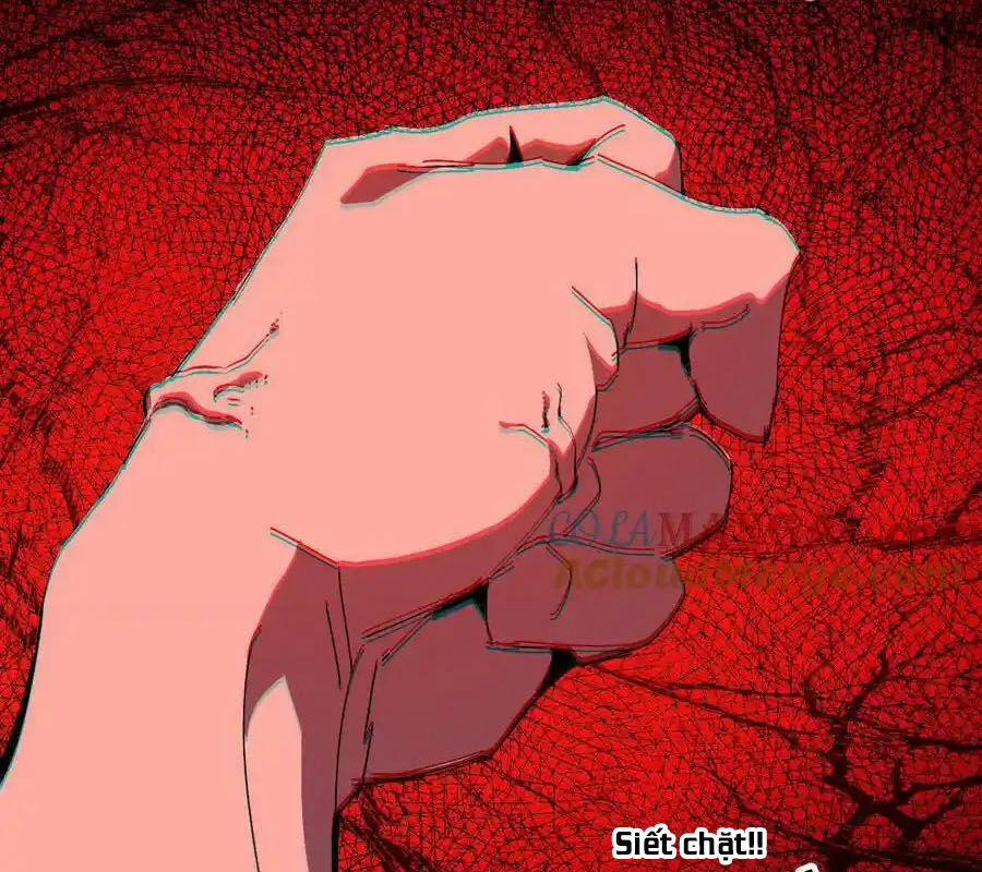 Dũng Giả X Nữ Ma Vương 103 trang 42