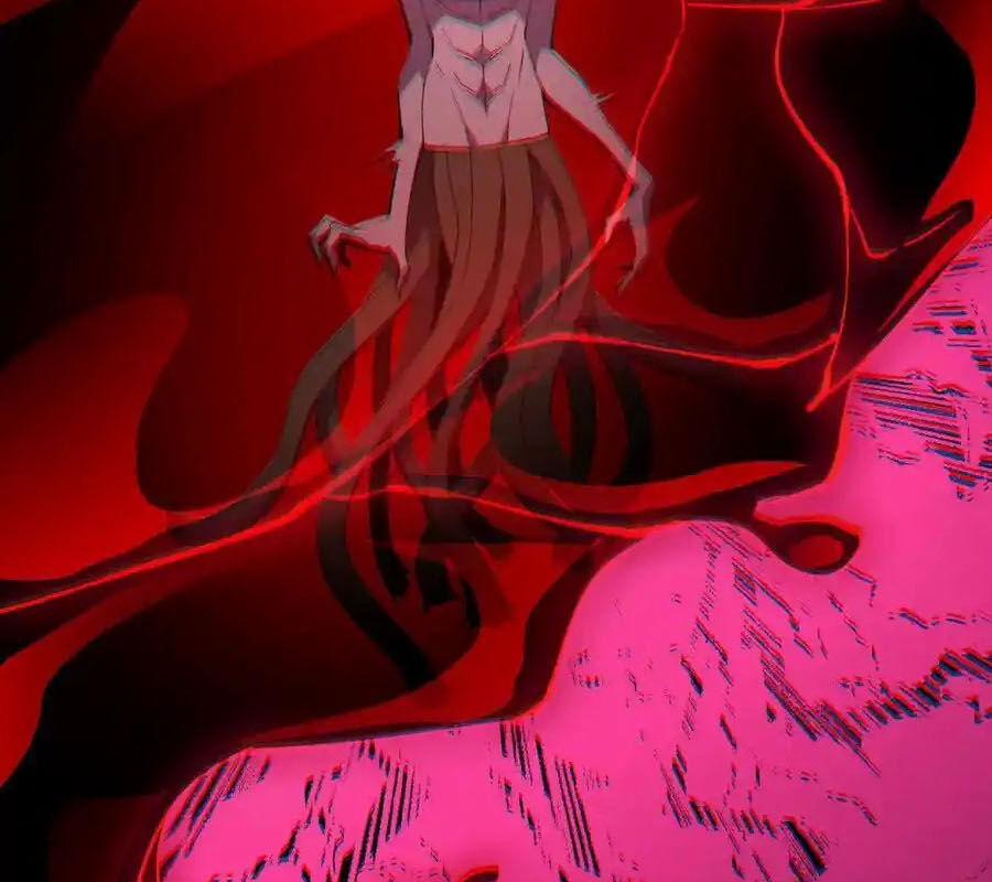 Dũng Giả X Nữ Ma Vương 103 trang 45