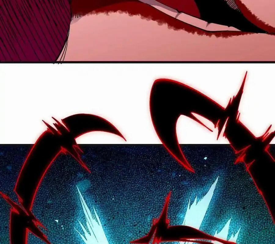 Dũng Giả X Nữ Ma Vương 103 trang 52