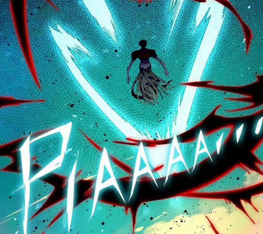 Dũng Giả X Nữ Ma Vương 103 trang 53