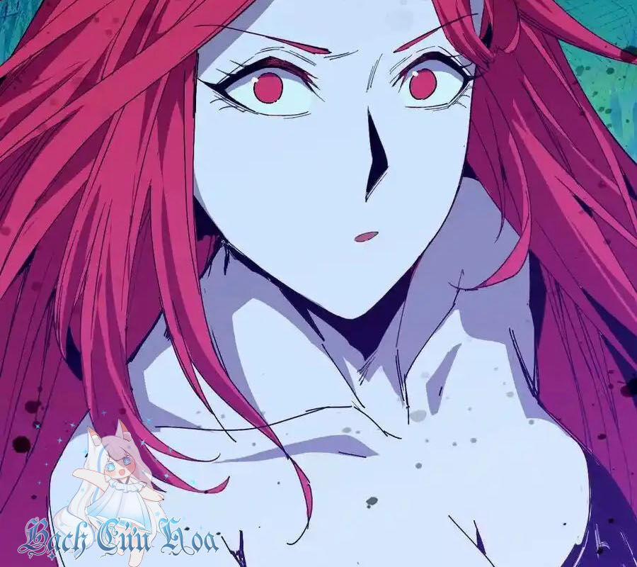 Dũng Giả X Nữ Ma Vương 103 trang 56