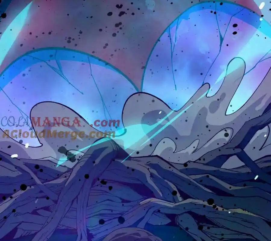 Dũng Giả X Nữ Ma Vương 103 trang 58