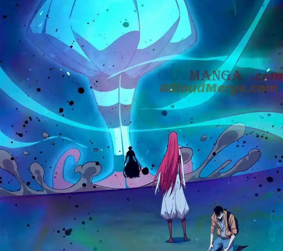 Dũng Giả X Nữ Ma Vương 103 trang 62