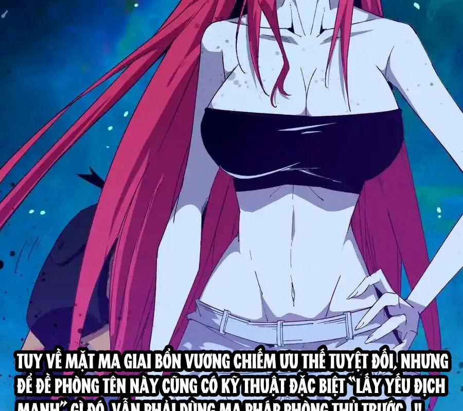 Dũng Giả X Nữ Ma Vương 103 trang 73