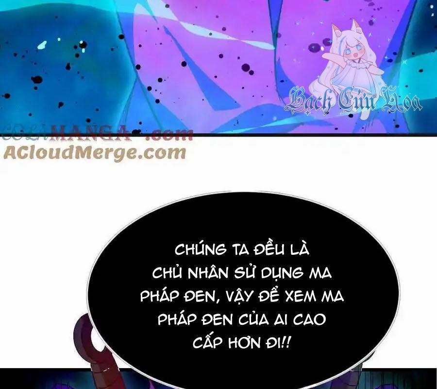 Dũng Giả X Nữ Ma Vương 103 trang 76