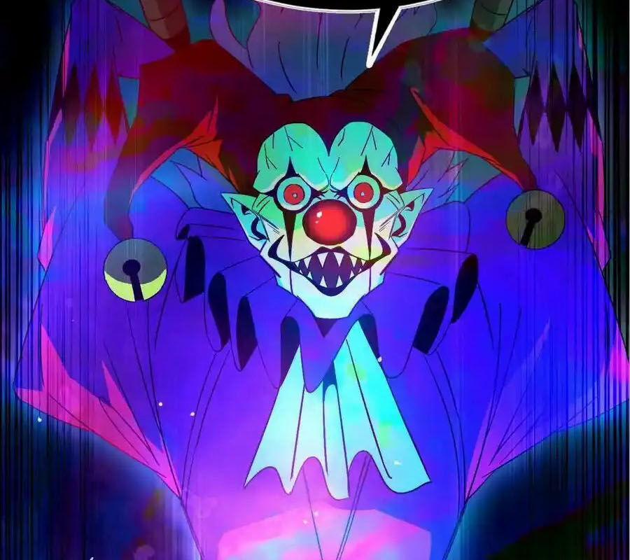 Dũng Giả X Nữ Ma Vương 103 trang 77