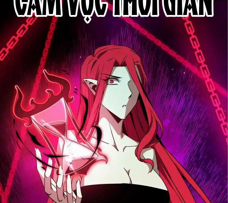 Dũng Giả X Nữ Ma Vương 103 trang 79