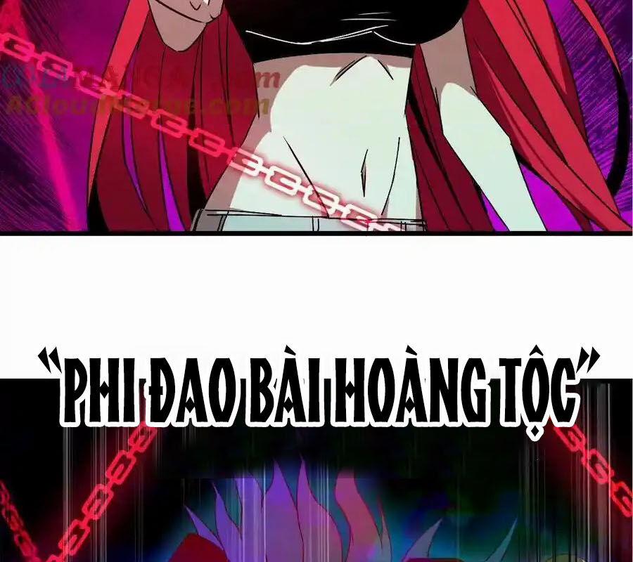 Dũng Giả X Nữ Ma Vương 103 trang 80