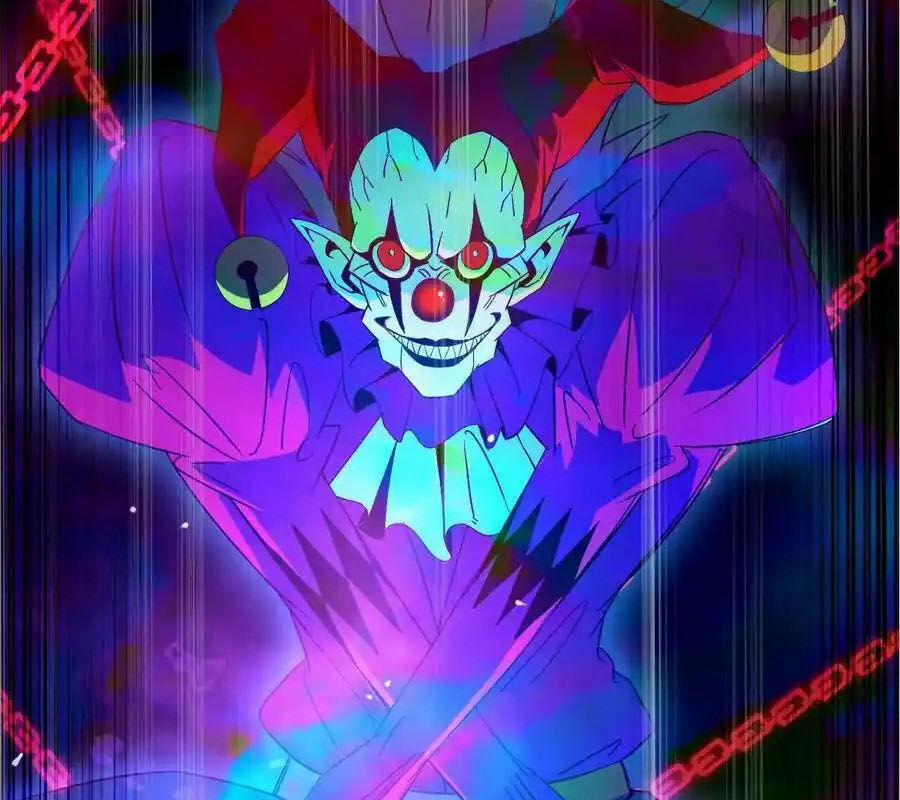 Dũng Giả X Nữ Ma Vương 103 trang 81