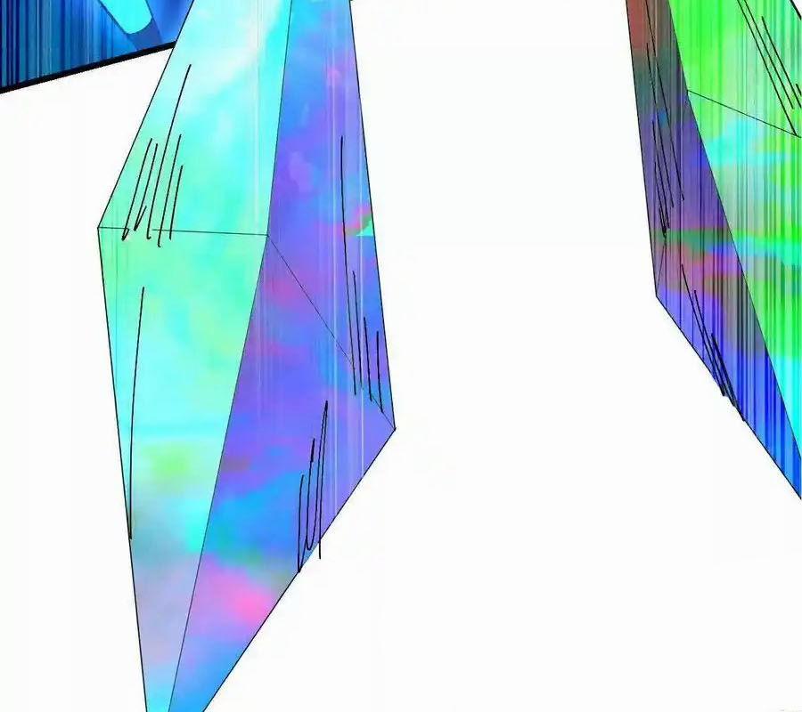 Dũng Giả X Nữ Ma Vương 103 trang 83