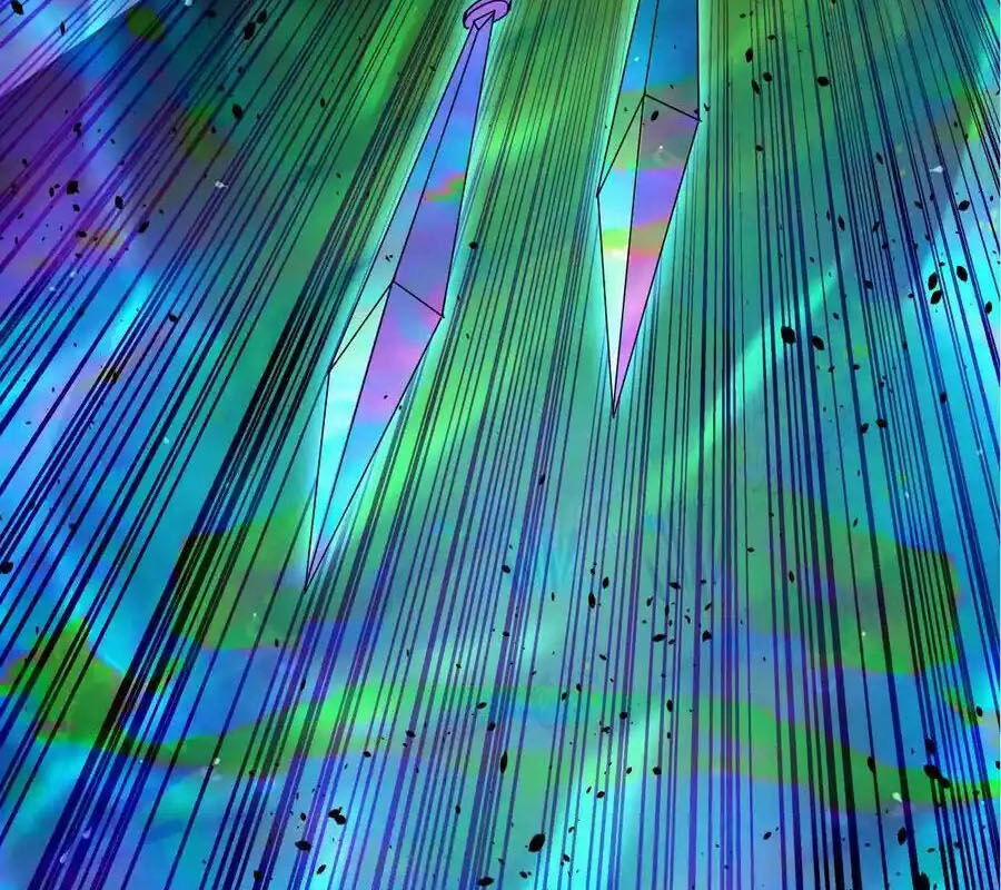 Dũng Giả X Nữ Ma Vương 103 trang 85