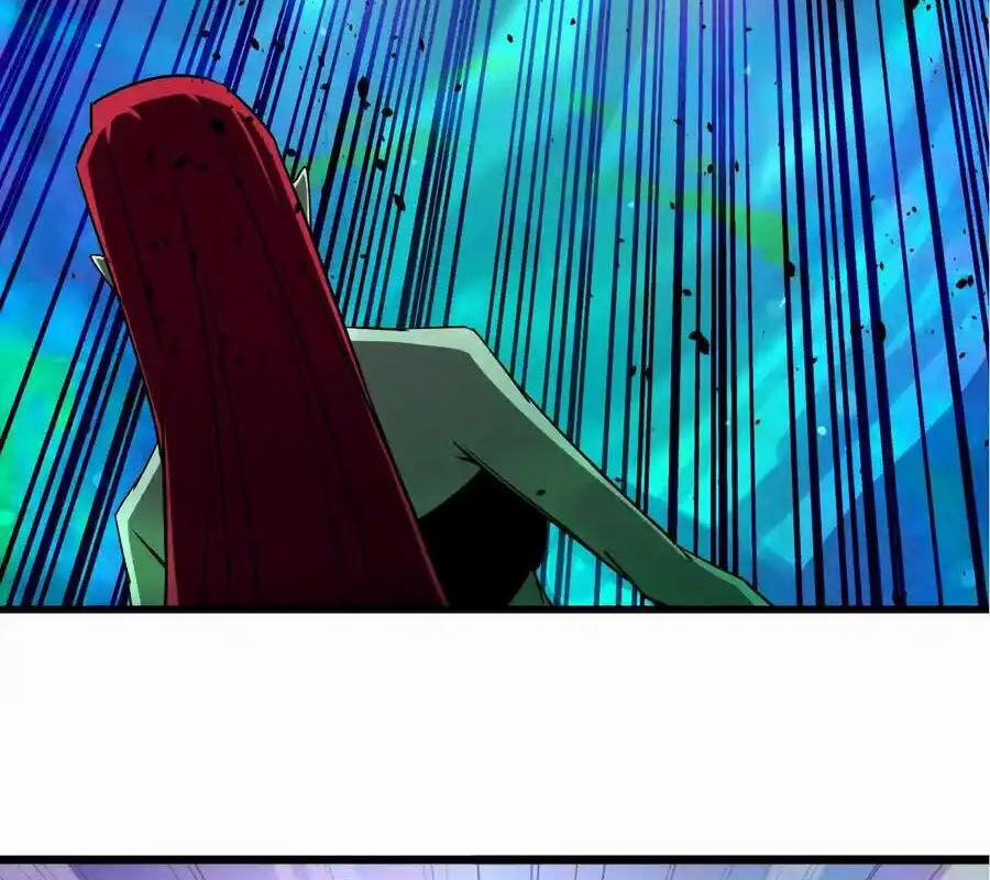 Dũng Giả X Nữ Ma Vương 103 trang 86