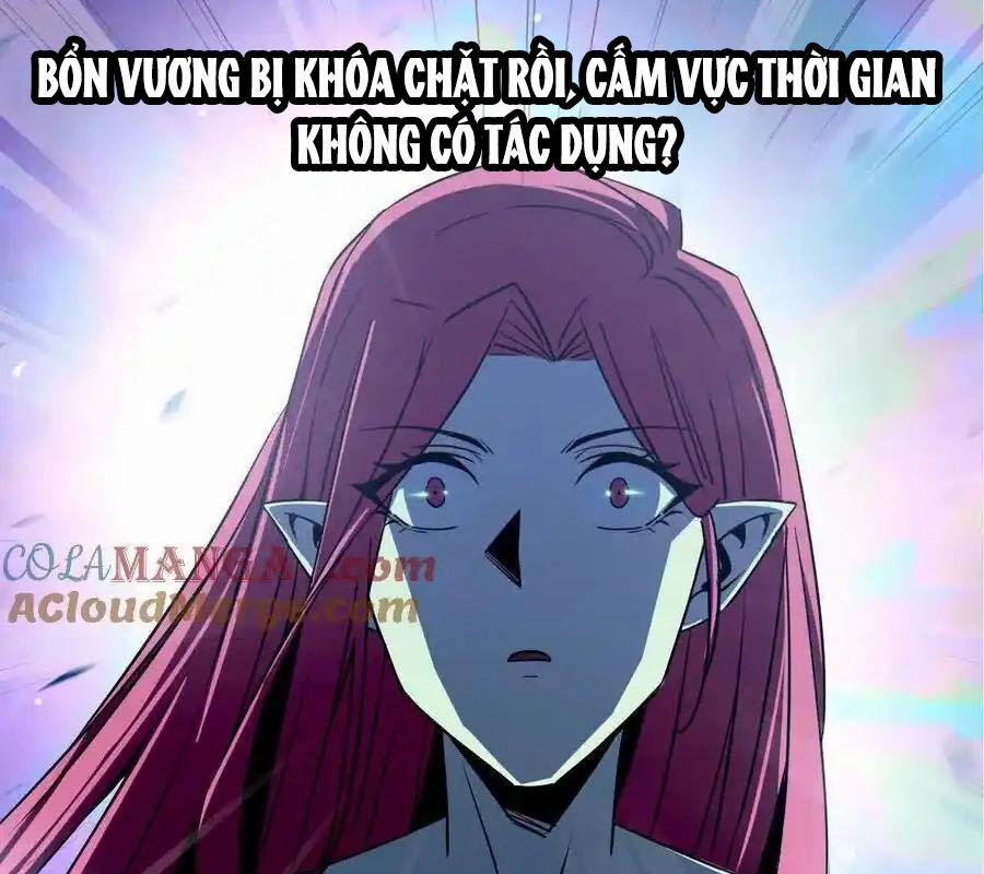 Dũng Giả X Nữ Ma Vương 103 trang 87