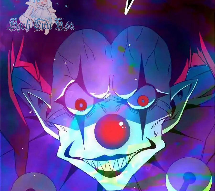 Dũng Giả X Nữ Ma Vương 103 trang 89