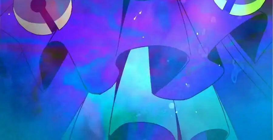 Dũng Giả X Nữ Ma Vương 103 trang 90